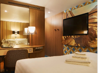 image-20250512135800-cabine interna smeralda .png